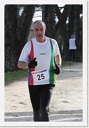 Fargues 15.02.09 3 305 * 320 x 480 * (61KB)